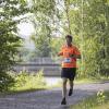 Pferd Lauf 2025 (95 von 627)
