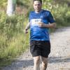 Pferd Lauf 2025 (548 von 627)