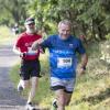 Pferd Lauf 2025 (115 von 627)