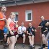Pferd Lauf 2025 (596 von 627)