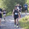 Pferd Lauf 2025 (230 von 627)