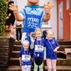 06Pferdlauf 250626-140