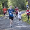 Pferd Lauf 2025 (271 von 627)