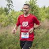 Pferd Lauf 2025 (426 von 627)