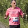 Pferd Lauf 2025 (529 von 627)