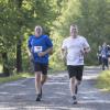 Pferd Lauf 2025 (275 von 627)