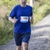 Pferd Lauf 2025 (537 von 627)