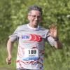 Pferd Lauf 2025 (493 von 627)
