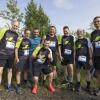 Pferd Lauf 2025 (40 von 627)