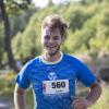 Pferd Lauf 2025 (332 von 627)