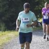 Pferd Lauf 2025 (175 von 627)
