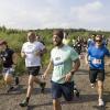 Pferd Lauf 2025 (78 von 627)