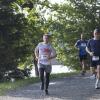 Pferd Lauf 2025 (142 von 627)