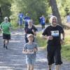 Pferd Lauf 2025 (325 von 627)