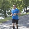Pferd Lauf 2025 (211 von 627)