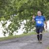 Pferd Lauf 2025 (450 von 627)