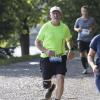Pferd Lauf 2025 (184 von 627)