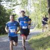Pferd Lauf 2025 (120 von 627)