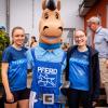 06Pferdlauf 250626-133