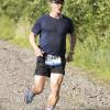Pferd Lauf 2025 (469 von 627)