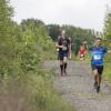 Pferd Lauf 2025 (442 von 627)