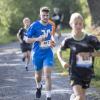 Pferd Lauf 2025 (223 von 627)