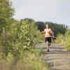 Pferd Lauf 2025 (378 von 627)