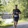 Pferd Lauf 2025 (109 von 627)