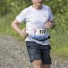 Pferd Lauf 2025 (489 von 627)