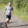 Pferd Lauf 2025 (472 von 627)