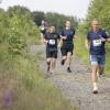 Pferd Lauf 2025 (437 von 627)