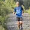 Pferd Lauf 2025 (524 von 627)