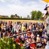 06Pferdlauf 250626-027