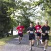 Pferd Lauf 2025 (117 von 627)