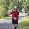 Pferd Lauf 2025 (102 von 627)