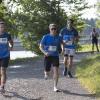 Pferd Lauf 2025 (143 von 627)