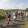 Pferd Lauf 2025 (84 von 627)