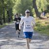 Pferd Lauf 2025 (287 von 627)