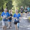 Pferd Lauf 2025 (333 von 627)