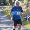Pferd Lauf 2025 (318 von 627)