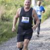 Pferd Lauf 2025 (533 von 627)
