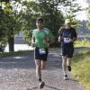 Pferd Lauf 2025 (139 von 627)