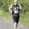 Pferd Lauf 2025 (482 von 627)