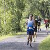 Pferd Lauf 2025 (113 von 627)