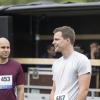 Pferd Lauf 2025 (10 von 627)