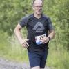 Pferd Lauf 2025 (444 von 627)