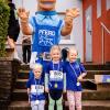 06Pferdlauf 250626-139
