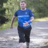 Pferd Lauf 2025 (376 von 627)