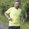 Pferd Lauf 2025 (495 von 627)