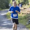 Pferd Lauf 2025 (269 von 627)